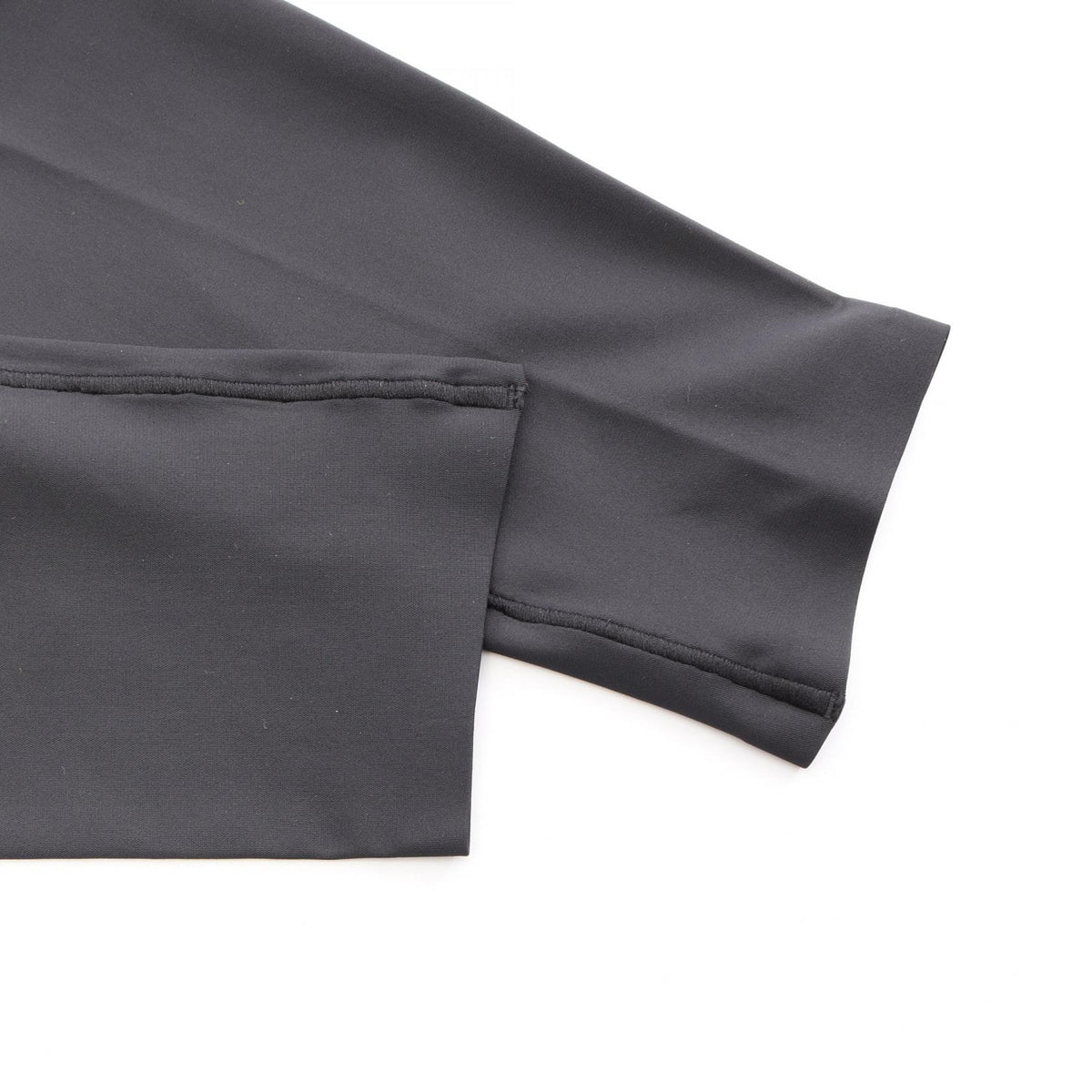Y-3 BR6009 Leggings Pants Black Polyester Size S