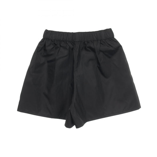 PRADA Re-Nylon Short Pants Nylon Size 36