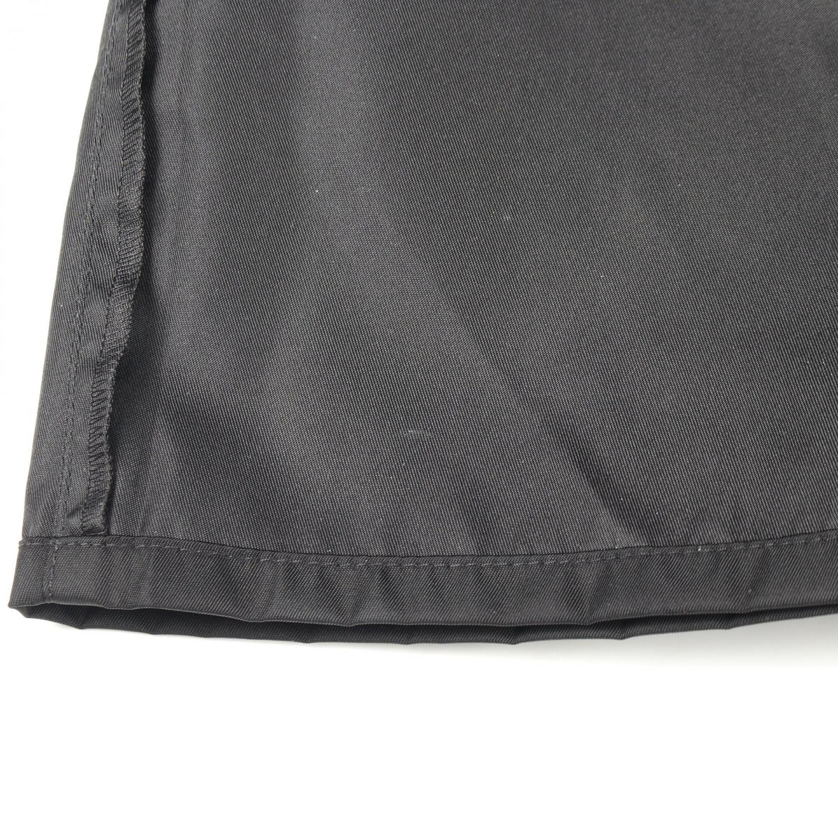 PRADA Re-Nylon Short Pants Nylon Size 36