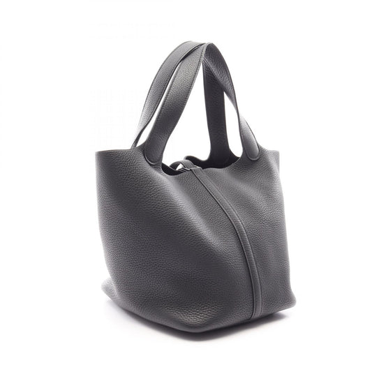 HERMES Picotin Lock MM Handle Bag