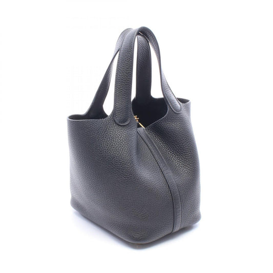 HERMES Picotin Lock PM Handle Bag