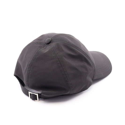 LOUIS VUITTON LV Smash Rain Cap Polyester Size S