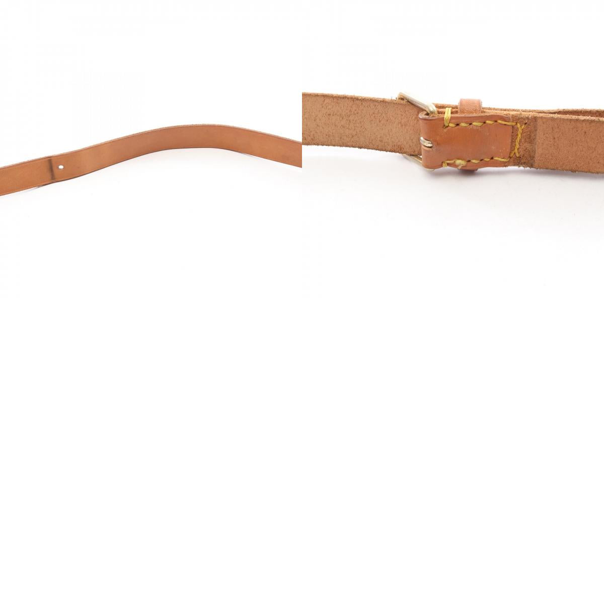 LOUIS VUITTON Cartouchiere GM Shoulder Bag