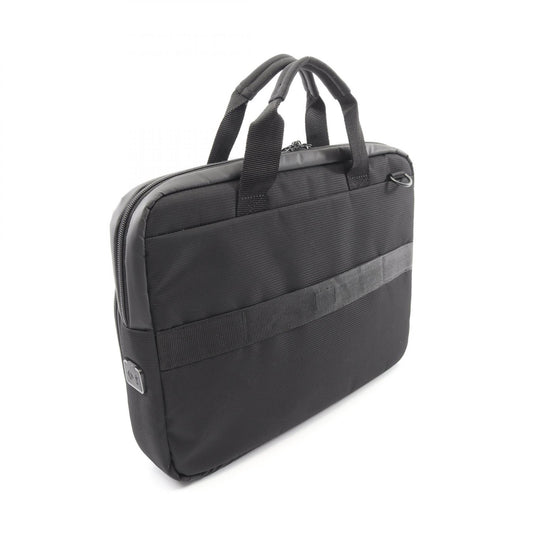 Samsonite MY SIGHT 2-Way Polyester Business Bag Black