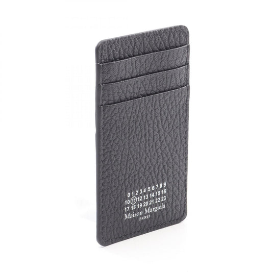 Maison Margiela 11 4-Stitch Case Black