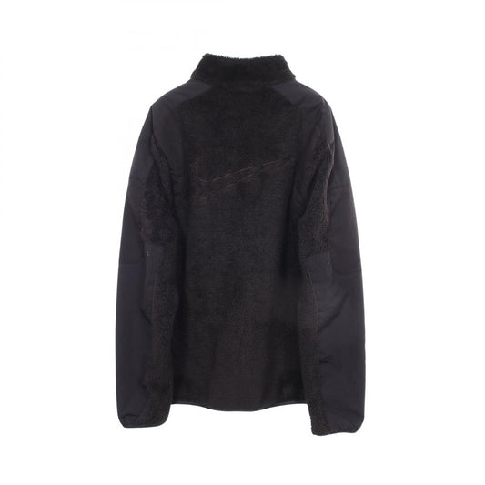NIKE x Drake Polar Fleece Jacket Size S