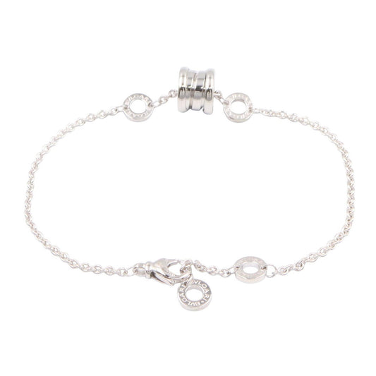 BVLGARI B-zero B-zero1 Element Bracelet