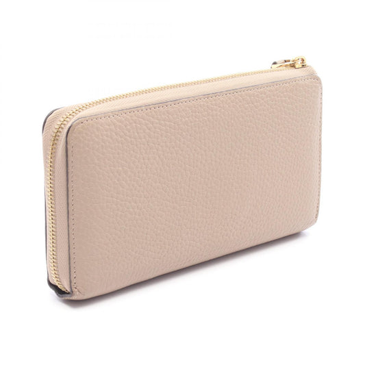 LOUIS VUITTON Portefeuille L-Zip Wallet