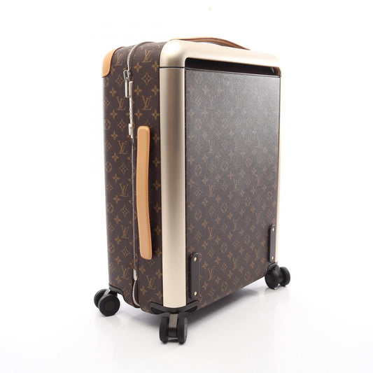 LOUIS VUITTON Monogram Horizon Travel Bag