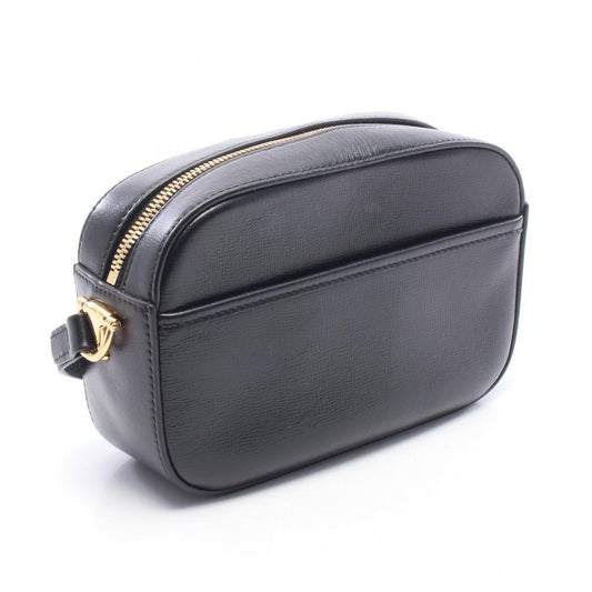 GUCCI Horsebit 1955 Mini Shoulder Bag