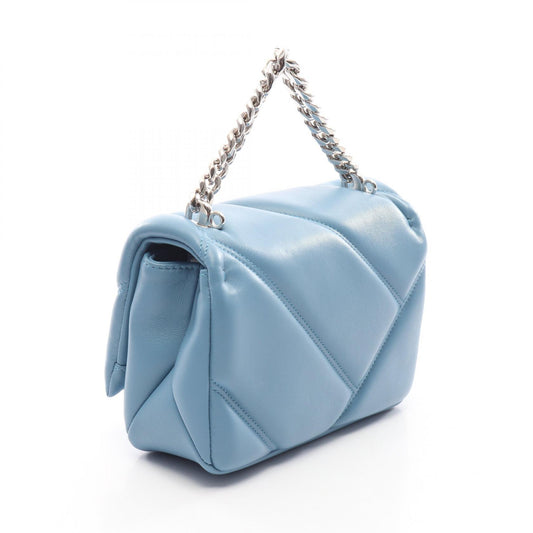 BVLGARI Serpenti Forever Handle Bag