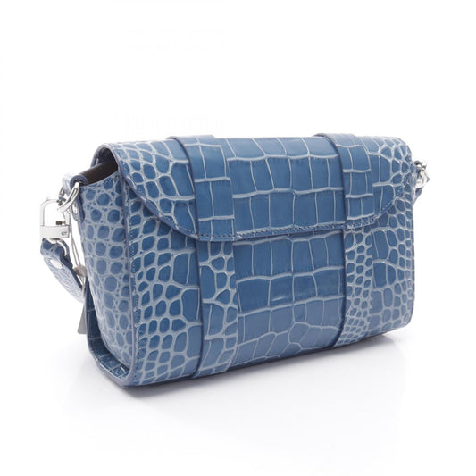 Vivienne Westwood KIMMY Shoulder Bag
