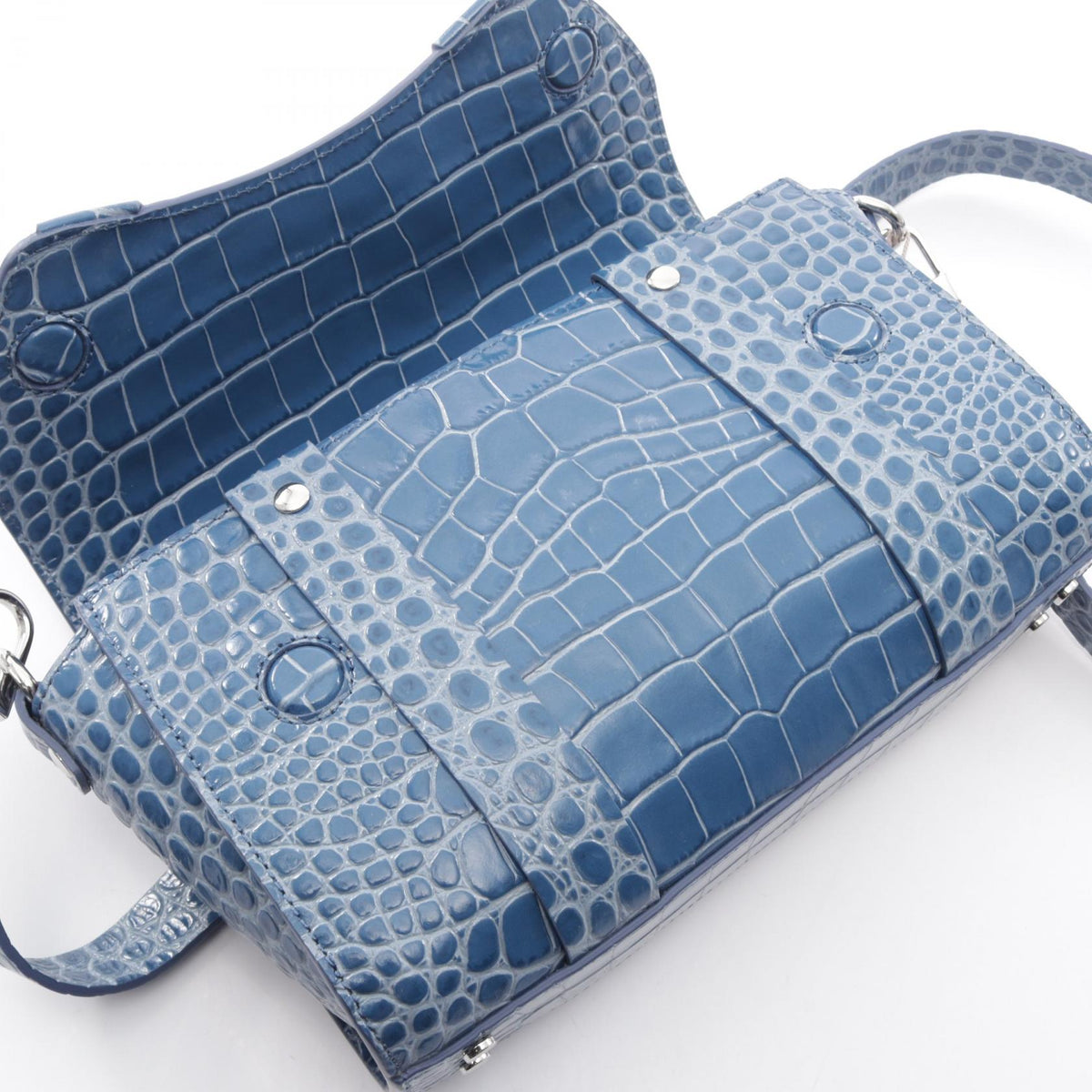 Vivienne Westwood KIMMY Shoulder Bag