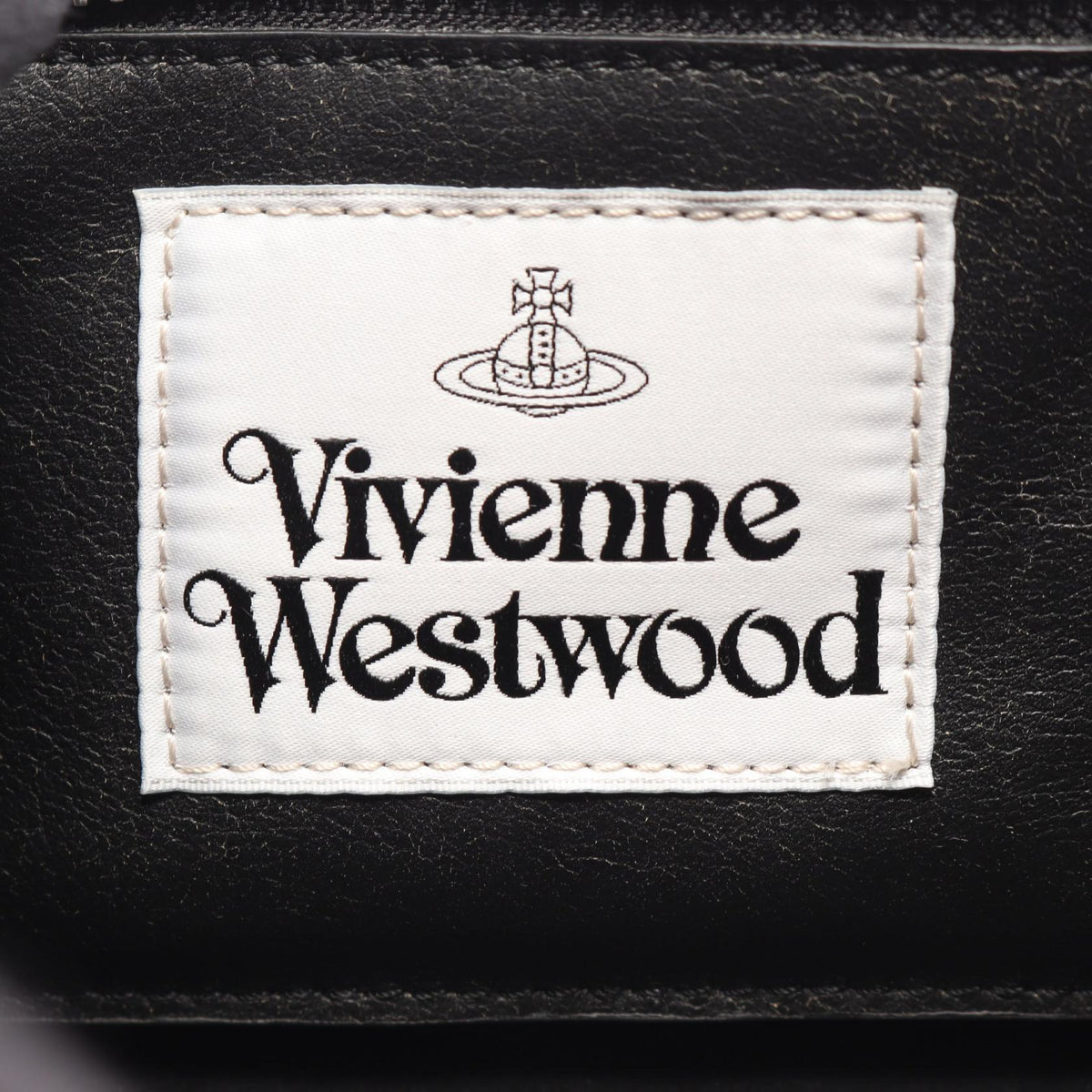 Vivienne Westwood KIMMY Shoulder Bag