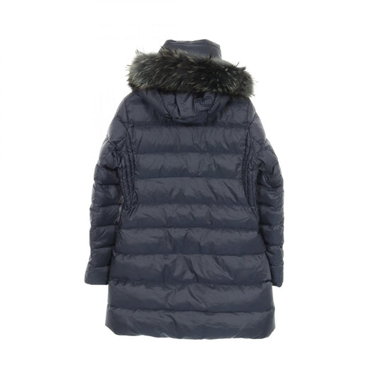 TATRAS SARMA Nylon Down Jacket Size 02