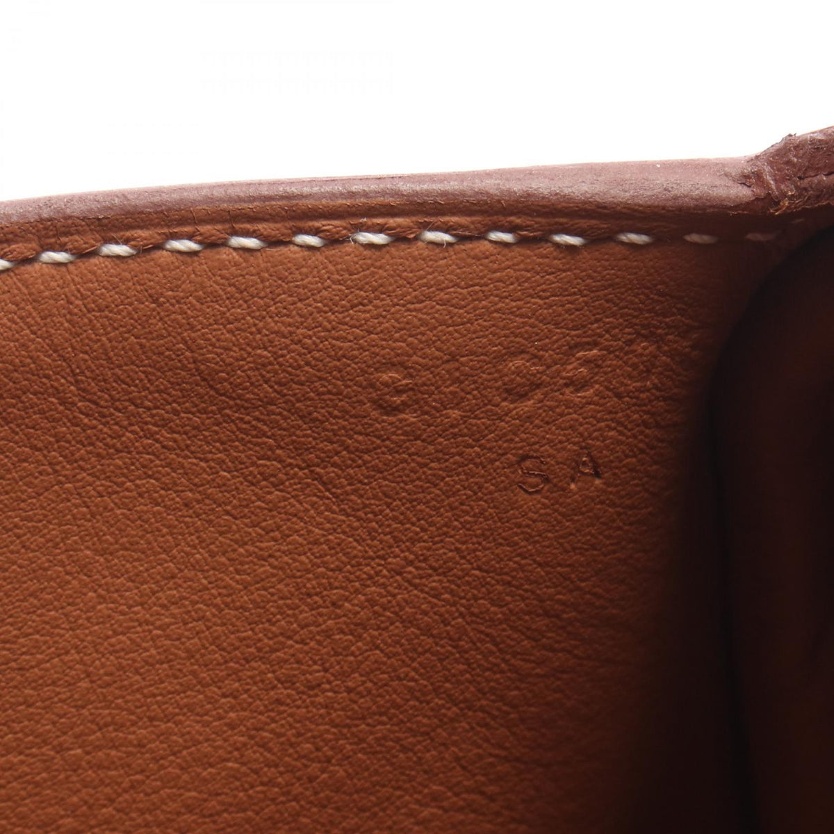 HERMES Lindy Mini Taurillon Clemence Shoulder Bag