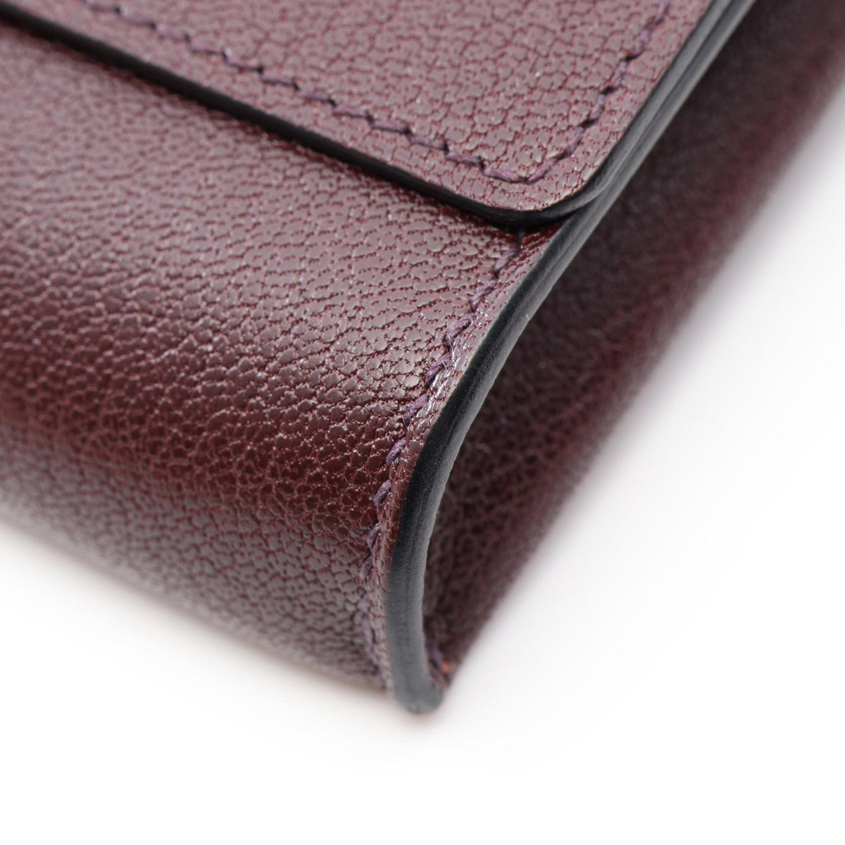 HERMES Chaine d'Ancre To Go Shoulder Bag