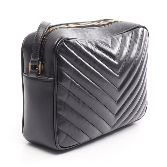 SAINT LAURENT PARIS LOU Shoulder Bag