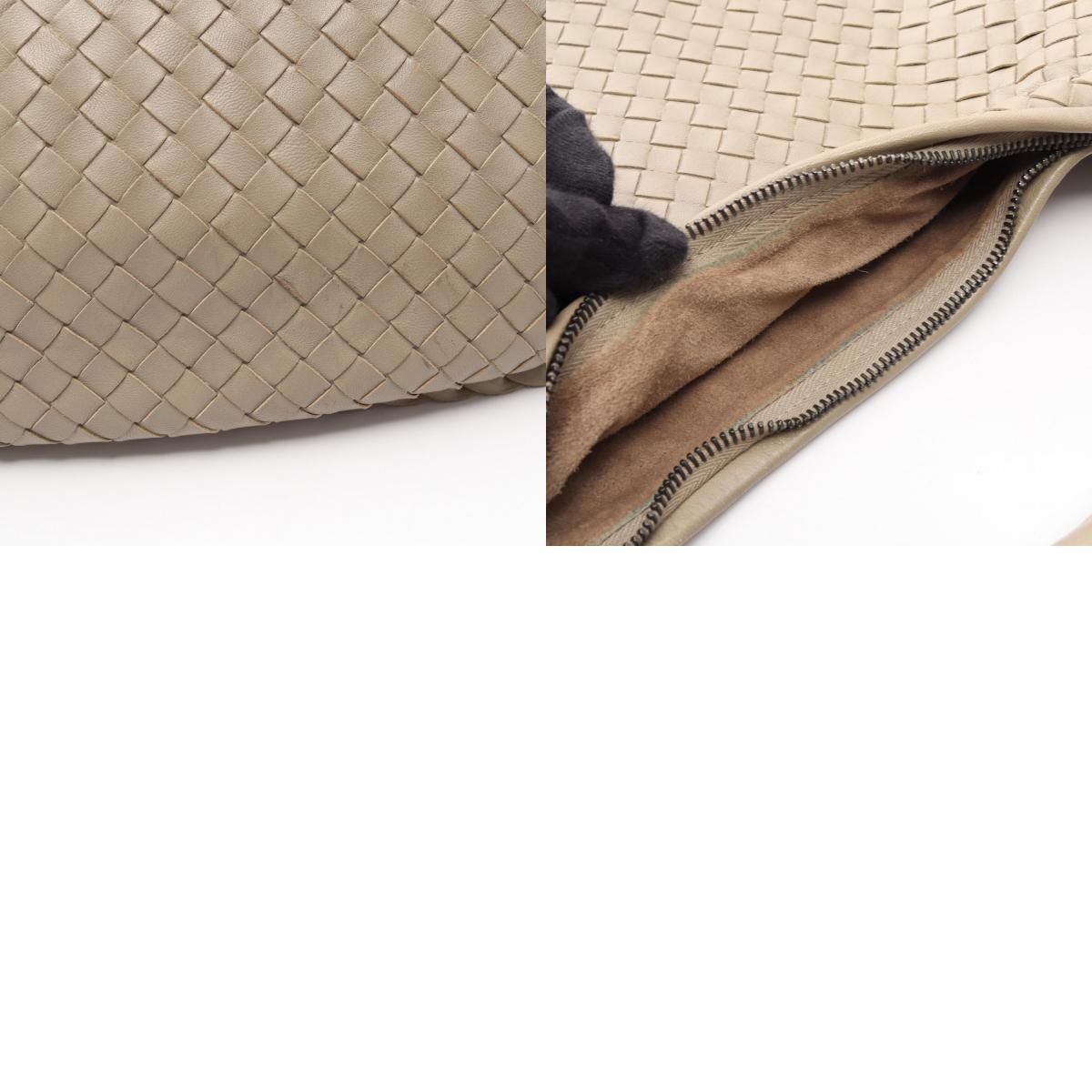 BOTTEGA VENETA Veneta Shoulder Bag
