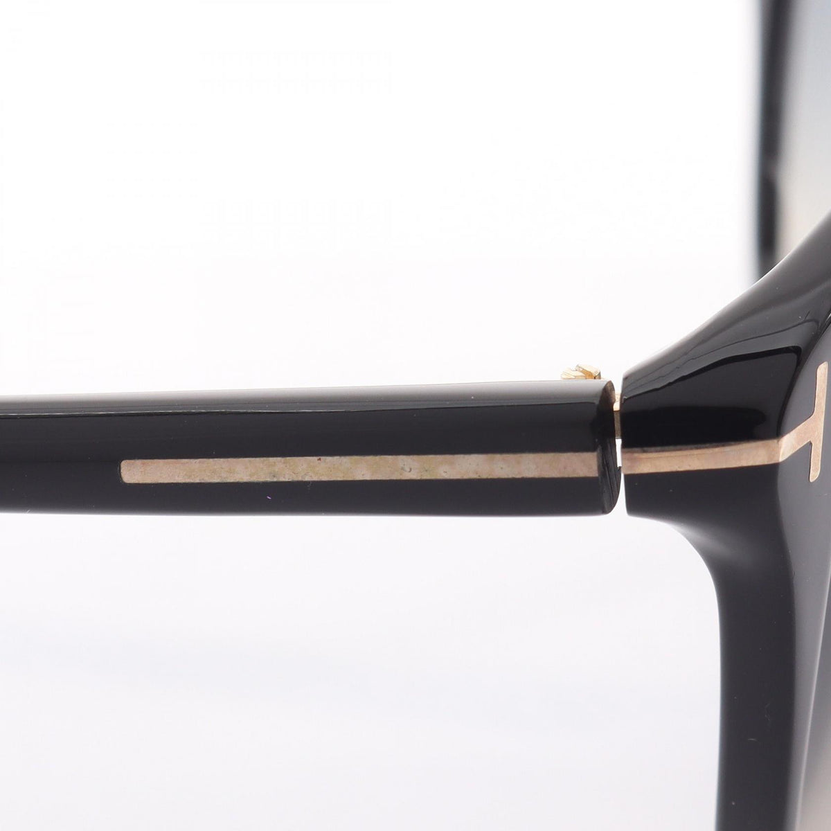 TOM FORD Karmen Sunglasses