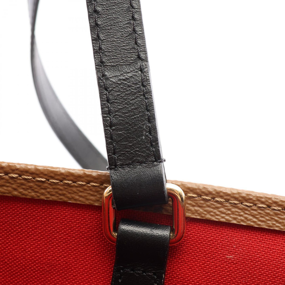 LOUIS VUITTON OnTheGo GM Shoulder Bag