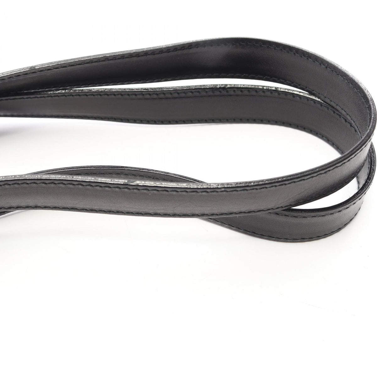Salvatore Ferragamo Vara Shoulder Bag