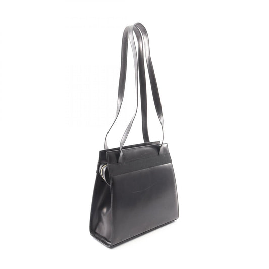 Salvatore Ferragamo Vara Shoulder Bag