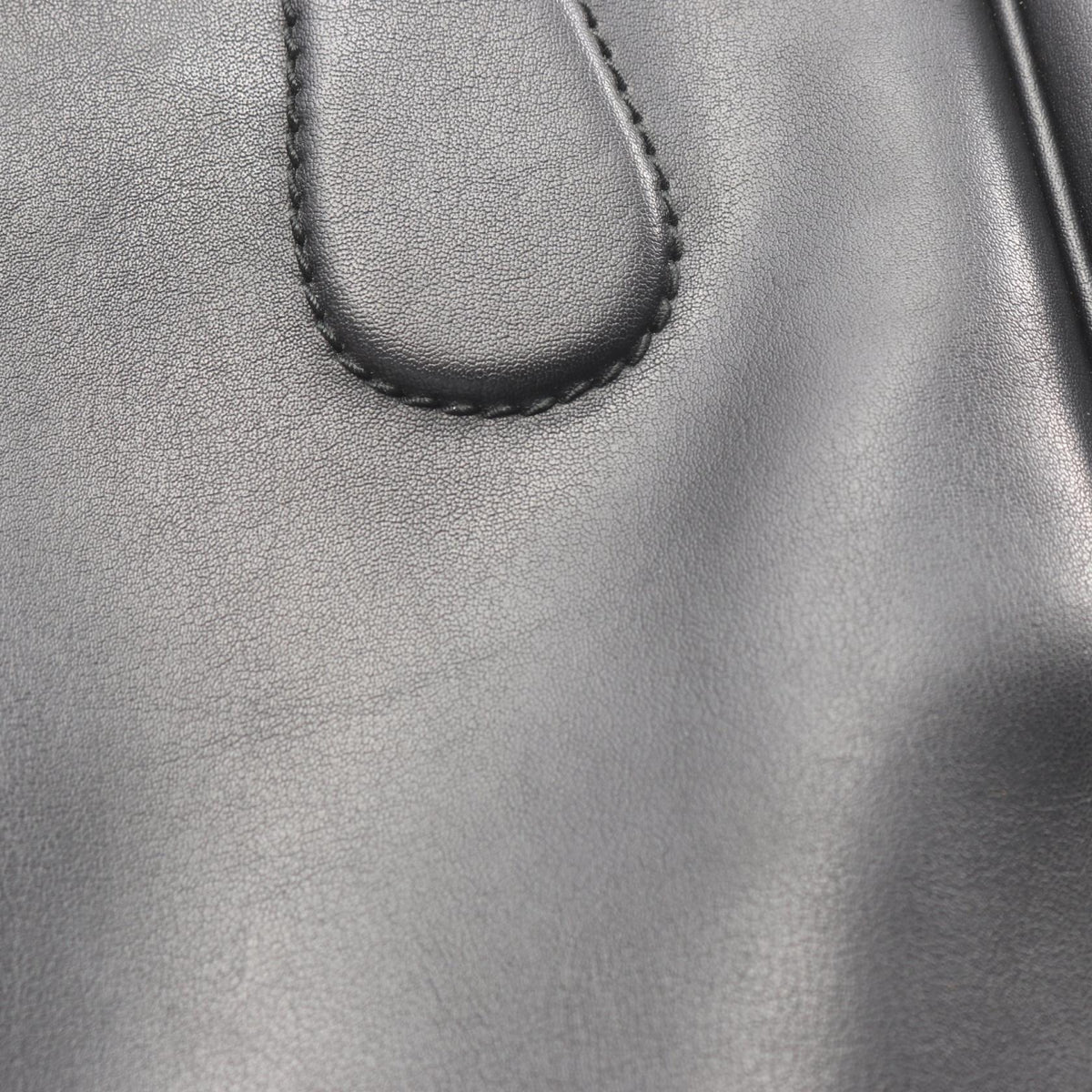 Salvatore Ferragamo Nolita Handle Bag
