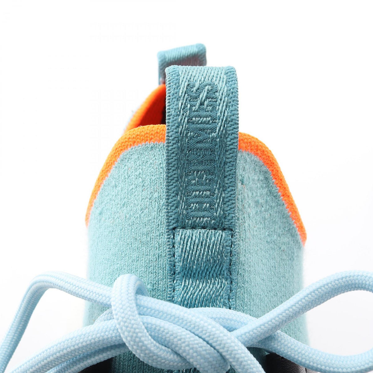 HERMES Duel Slip-Ons Blue Size EU 40