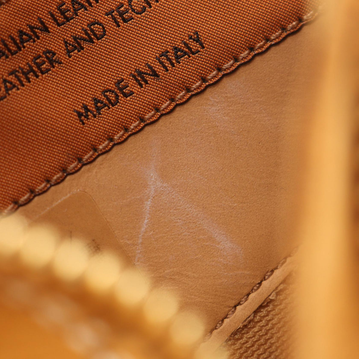 LOUIS VUITTON x Timberland Monogram Boots Brown Size UK 8