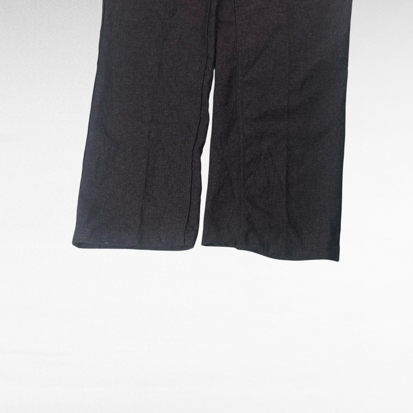 Wrangler Boots Pants Size W44×L30