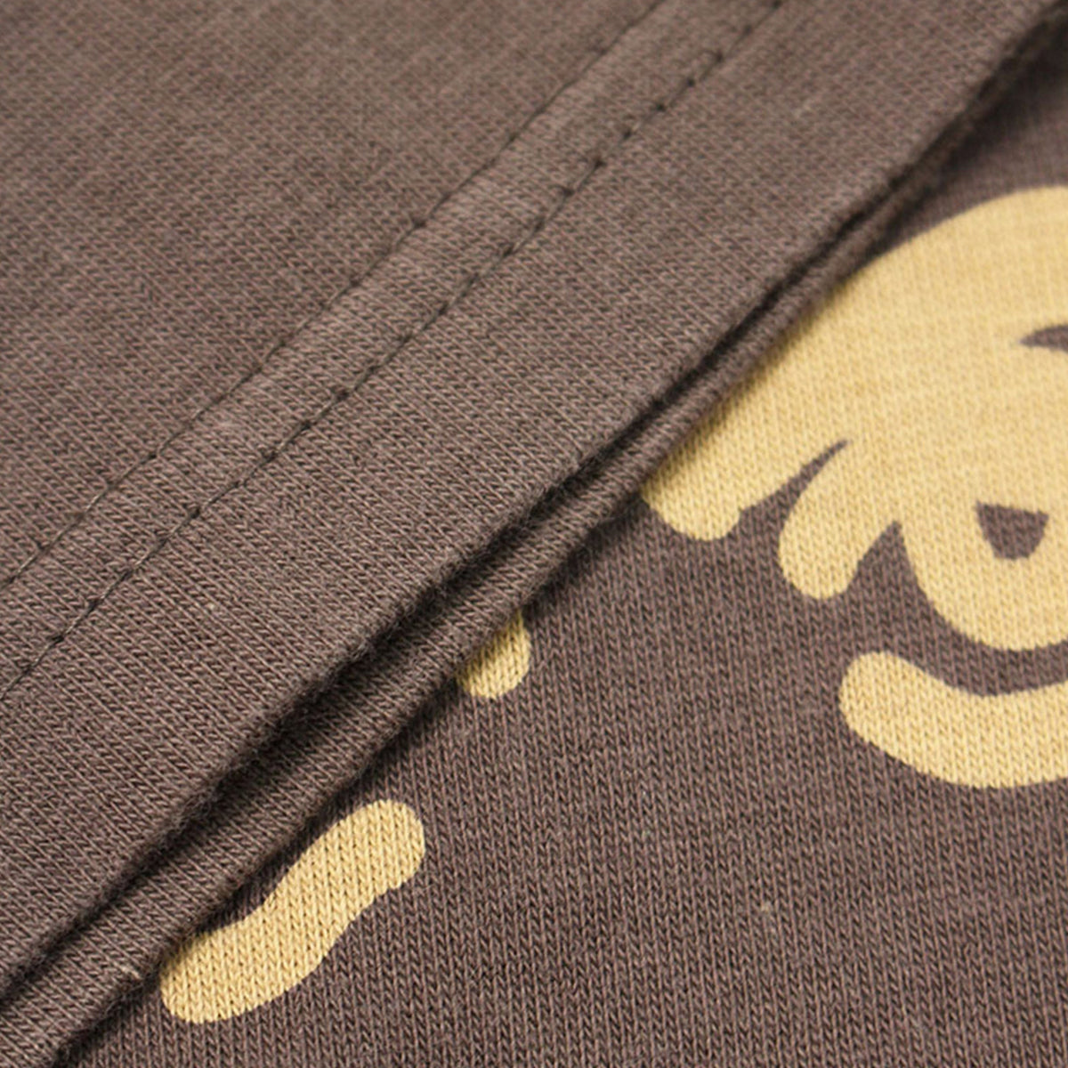 NUMBER (N)INE FW02 Brown Jacket Size 2