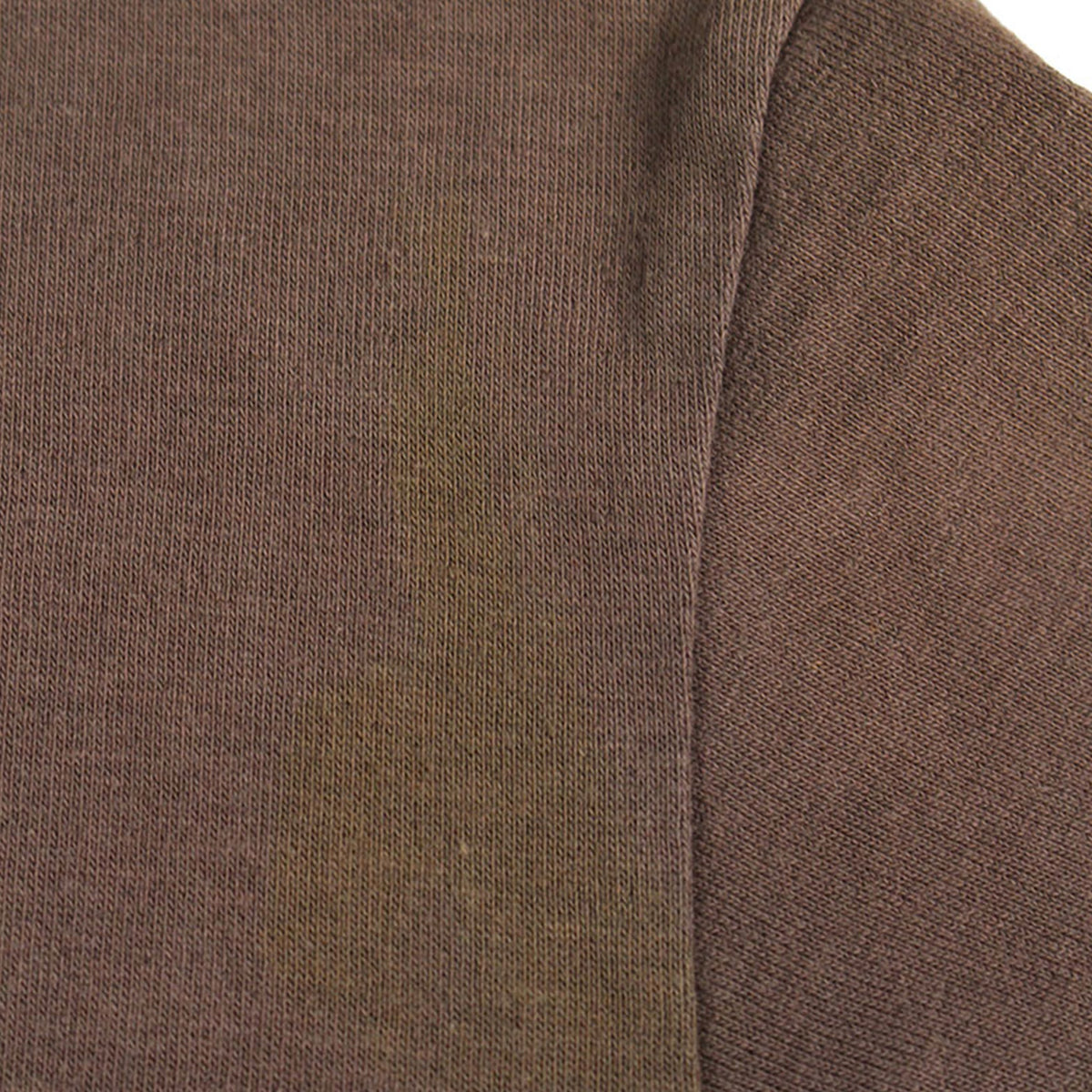 NUMBER (N)INE 2002 AW Brown Jacket Size 3