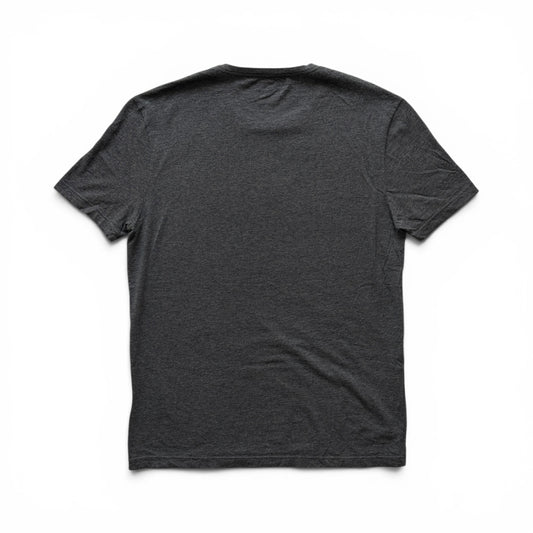 GUCCI T-Shirt Size M