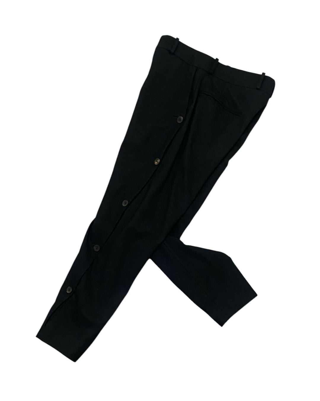 NOBUYUKI MATSUI Pants