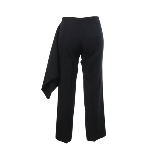 Yohji Yamamoto 2001 A/W Wool Pants Size 1