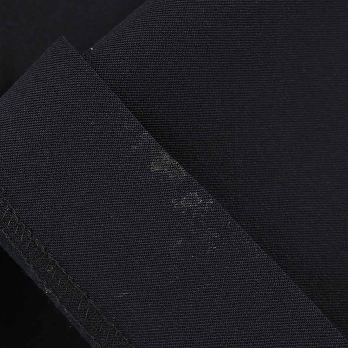 Yohji Yamamoto 2001 A/W Wool Pants Size 1