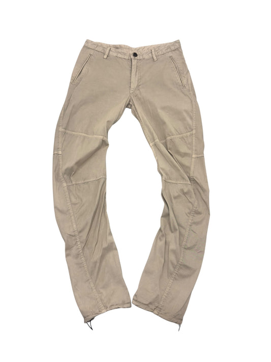 RIPVANWINKLE Pants
