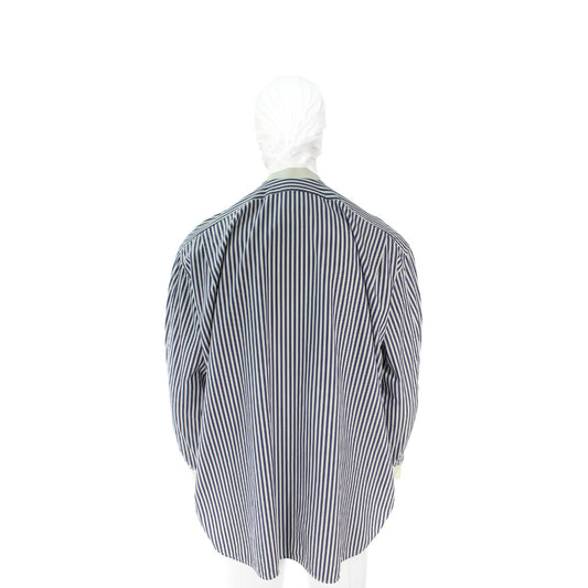 Celine LINE by Phoebe Philo Multi Sweater Size 38