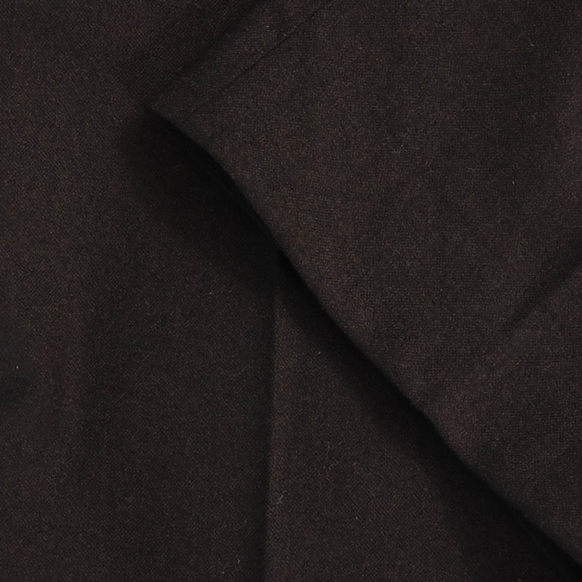 Hermes HERMÈS by Martin Margiela Wool Pants Size 42