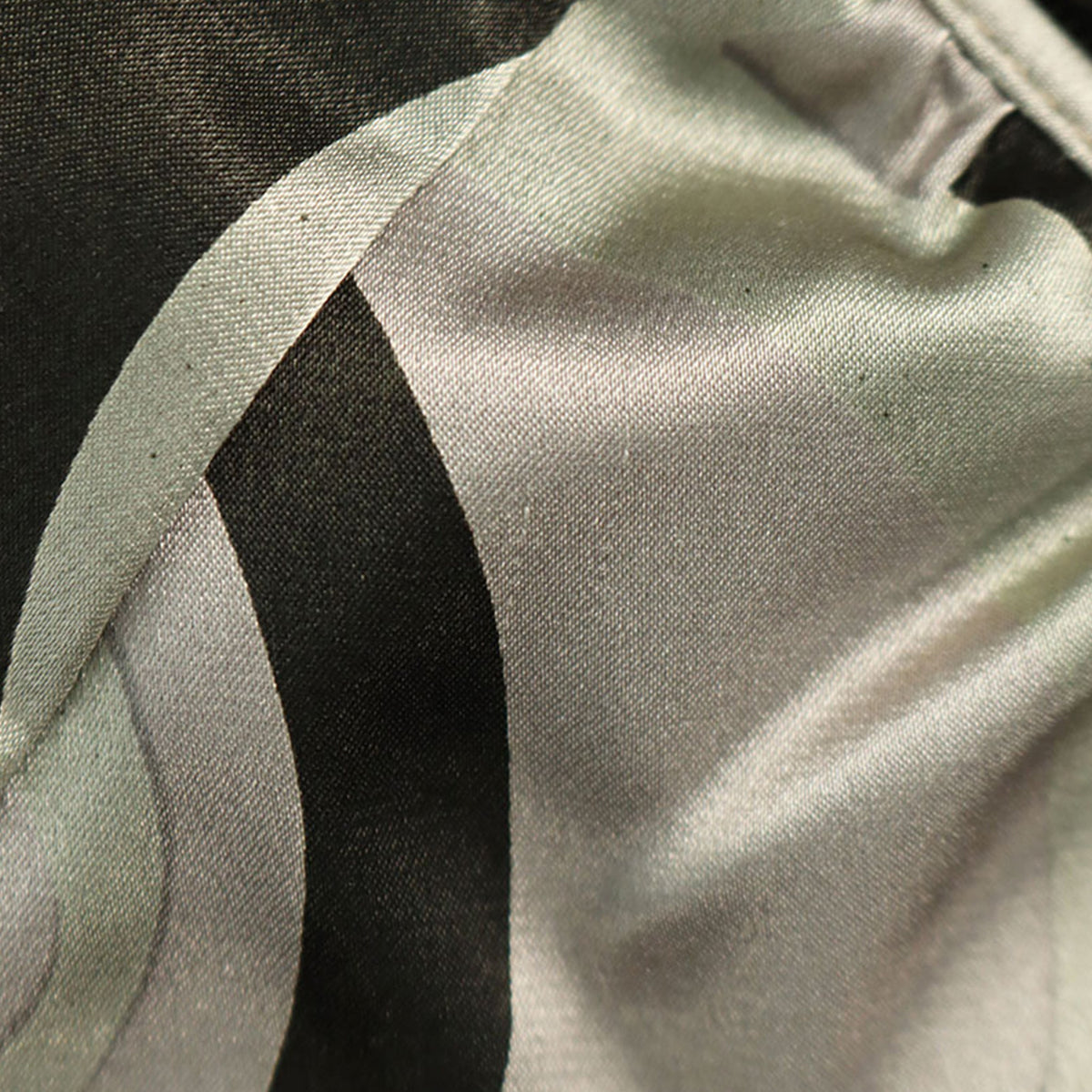 UNDERCOVER 2001 A/W Multi Polyester Jacket