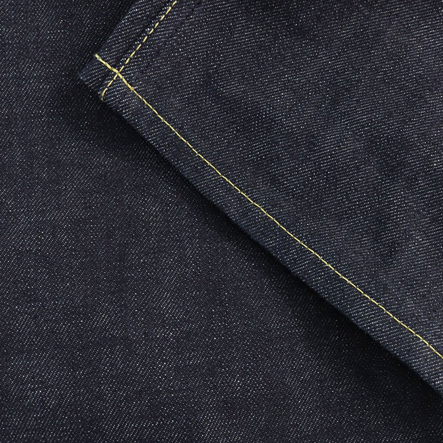 Levi's Fenom 2009 Indigo Jeans Size 34