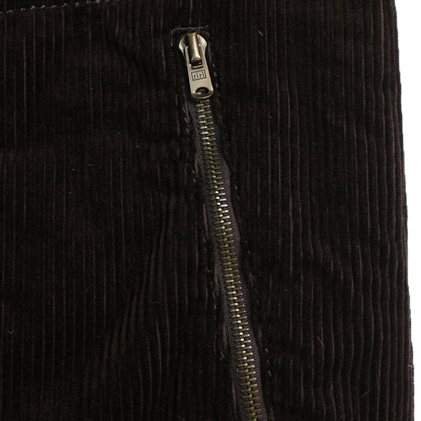 NUMBER (N)INE 2002 A/W Brown Jacket Size 3