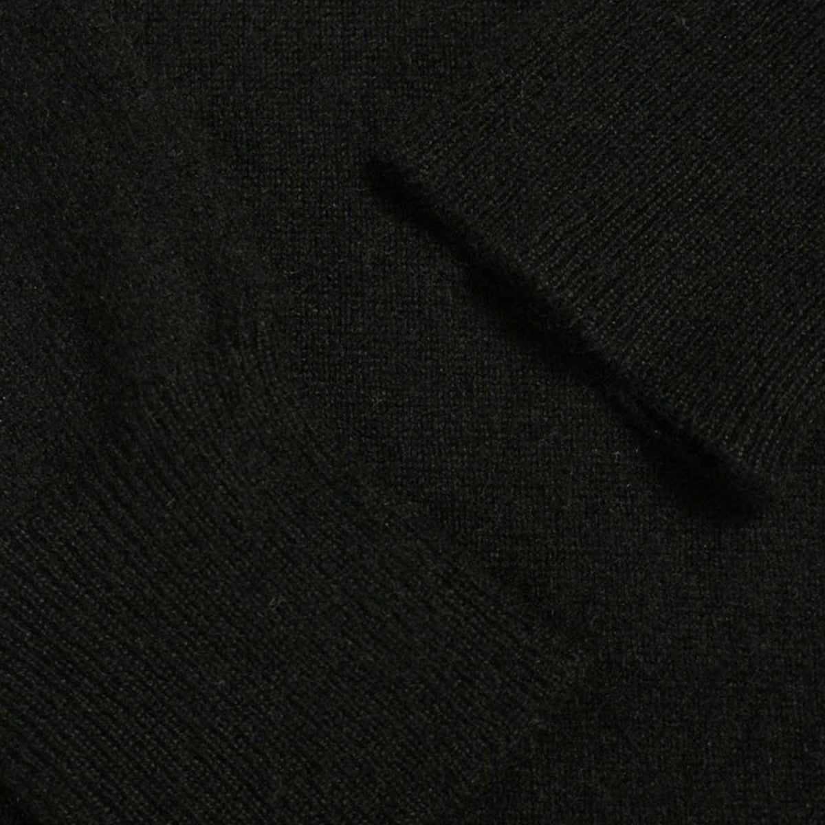 NUMBER (N)INE Black Jacket Size 3
