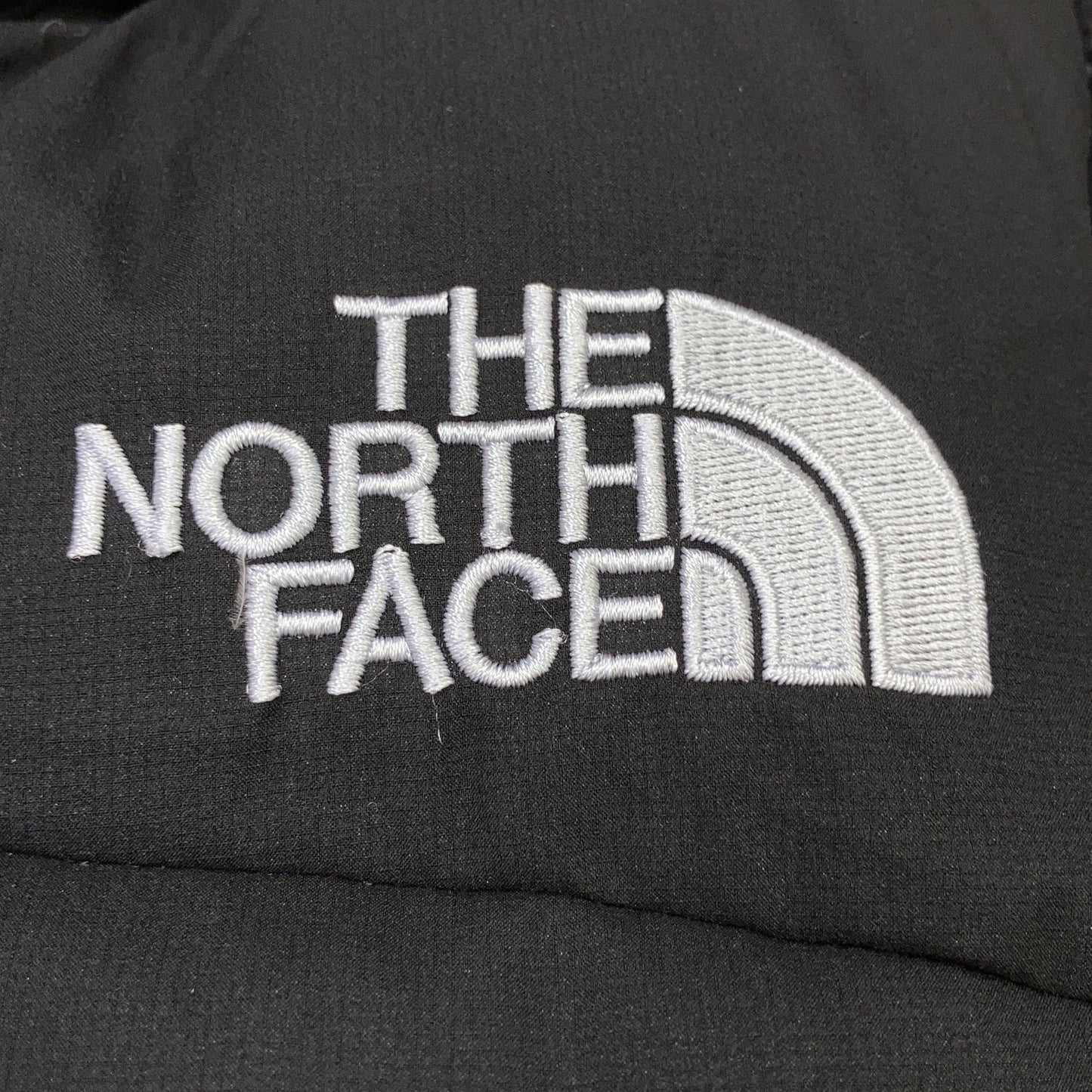 THE NORTH FACE ND92240 2022 Black Baltro Light Jacket Size L