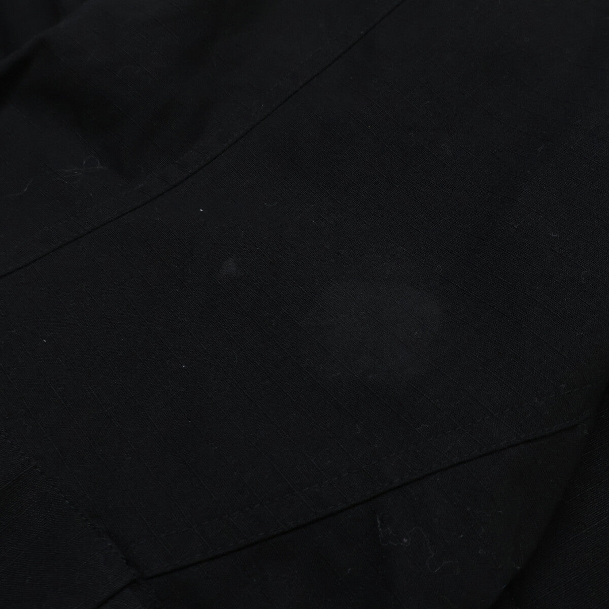 Children of the discordance Black Field Jacket Size 2