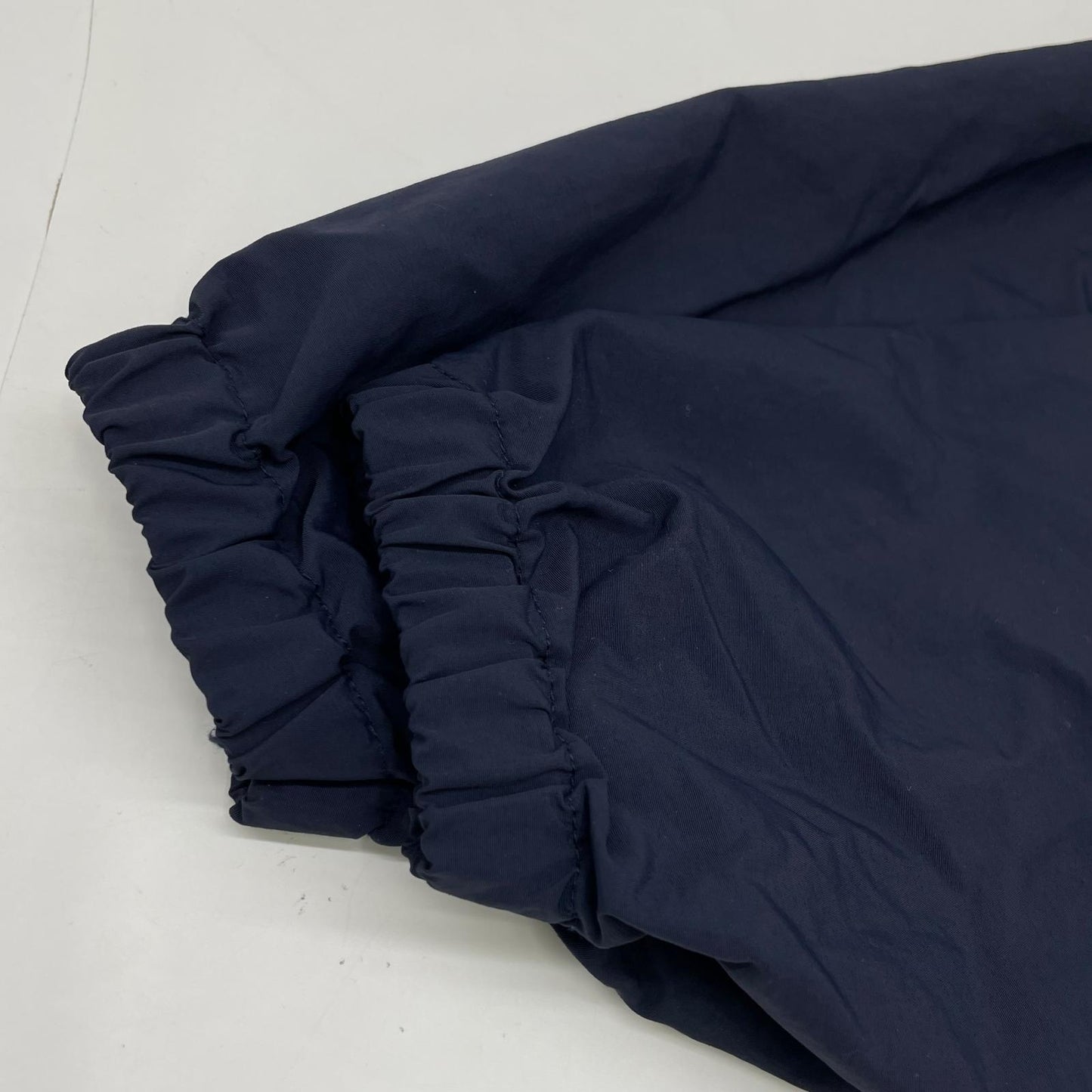 Alwayth for Props Store Coach Jacket Gen.2 Blue Size M