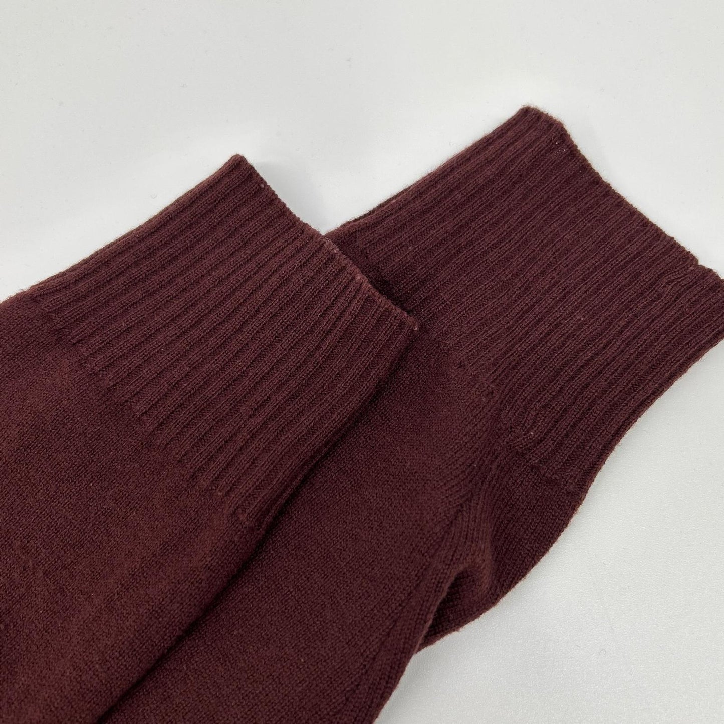 Maison Margiela 2017 S50HA0740 Wool Turtle Knit Size S