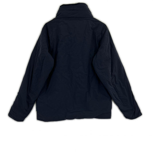 DESCENTE DAM0GC21 Allterrain Insulated Jacket Navy Size L