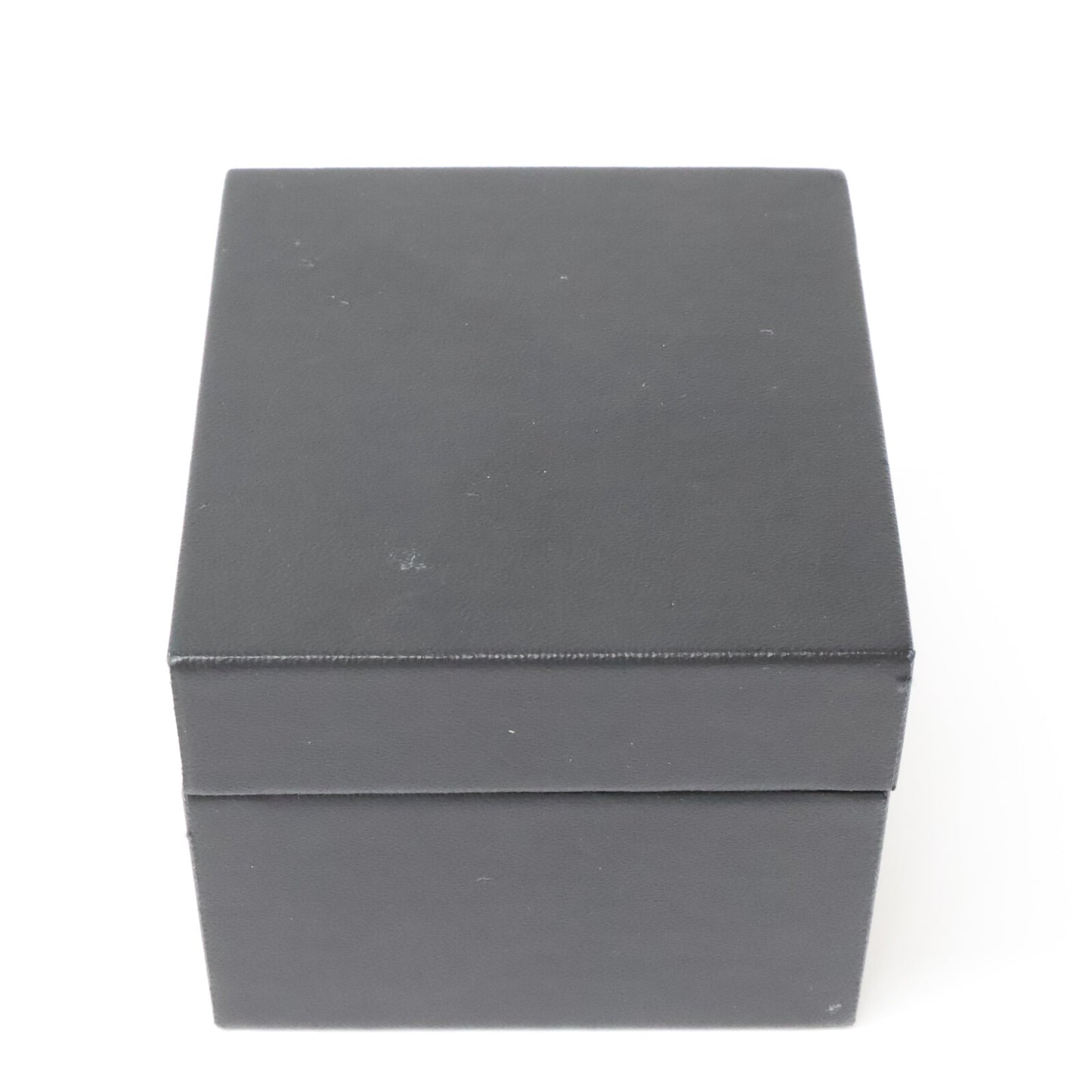 Yohji Yamamoto by RIEFE SV925 Ring Black Size ONE SIZE